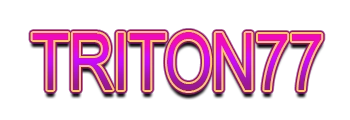 TRITON77